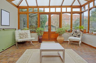 free Baddeley Edge conservatory quotes