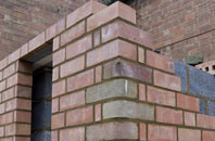 free Baddeley Edge outhouse installation quotes